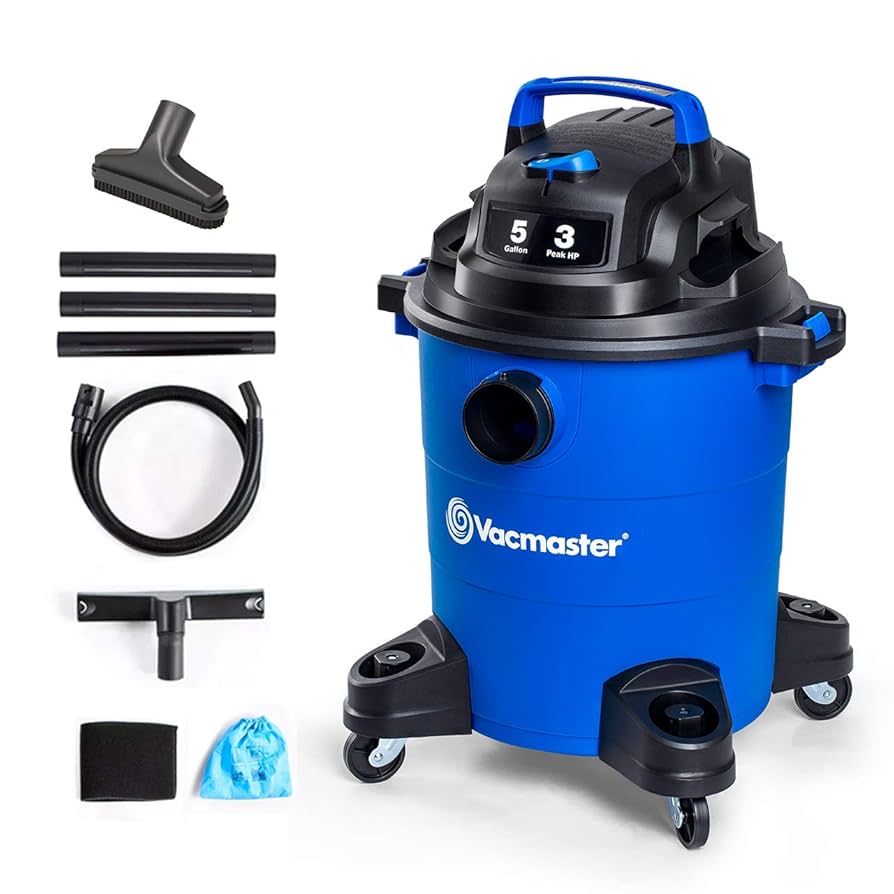 パワフル 掃除機 乾湿両用 Vacmaster 店舗 オフィス 内装 美装 パワフル 掃除機 乾湿両用 Vacmaster 店舗 オフィス 内装 美装